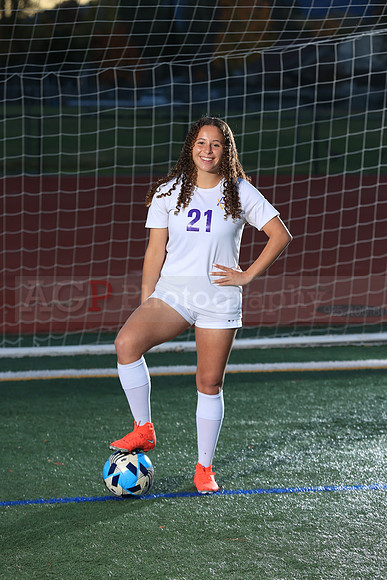 AVHS_Girls_JV_Soc006