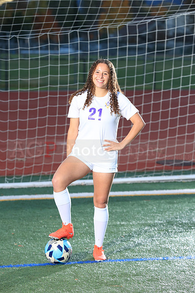 AVHS_Girls_JV_Soc004