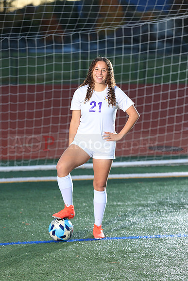 AVHS_Girls_JV_Soc002