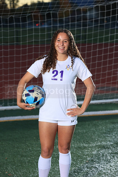 AVHS_Girls_JV_Soc010