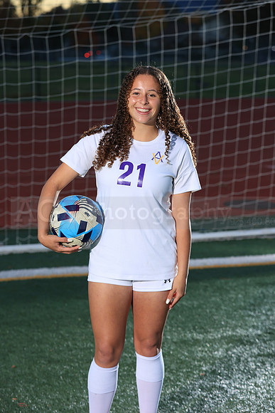 AVHS_Girls_JV_Soc009