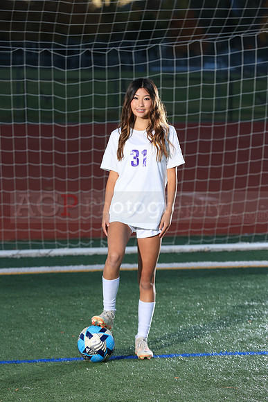 AVHS_Girls_JV_Soc011