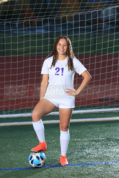 AVHS_Girls_JV_Soc003