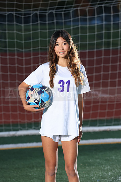 AVHS_Girls_JV_Soc014
