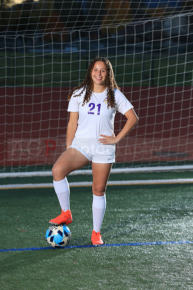 AVHS_Girls_JV_Soc007