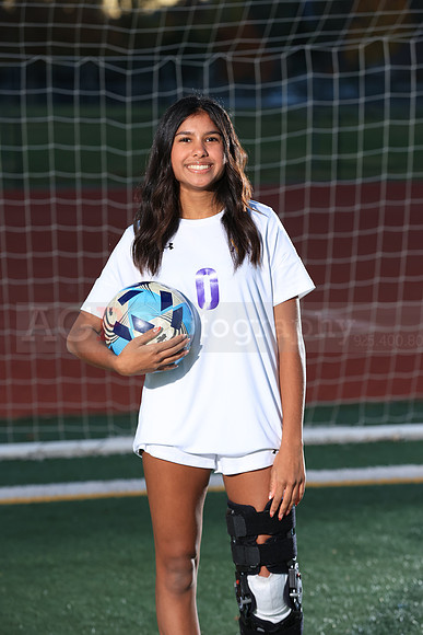 AVHS_Girls_JV_Soc015