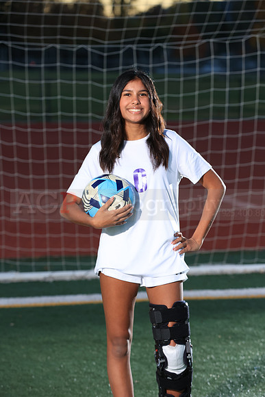 AVHS_Girls_JV_Soc016