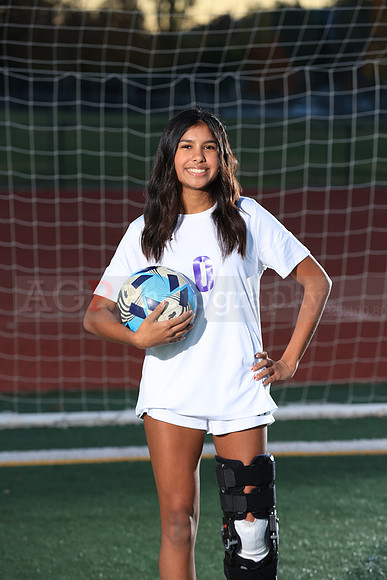 AVHS_Girls_JV_Soc018