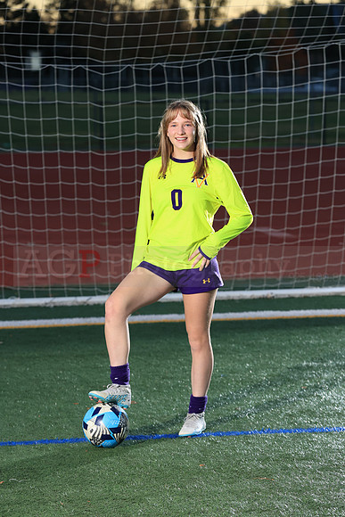 AVHS_Girls_JV_Soc020