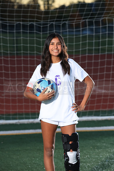 AVHS_Girls_JV_Soc017