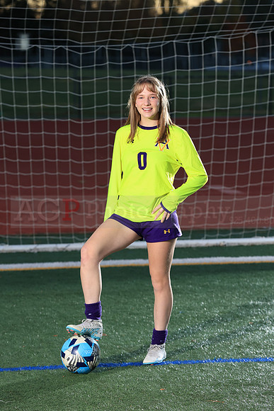 AVHS_Girls_JV_Soc019