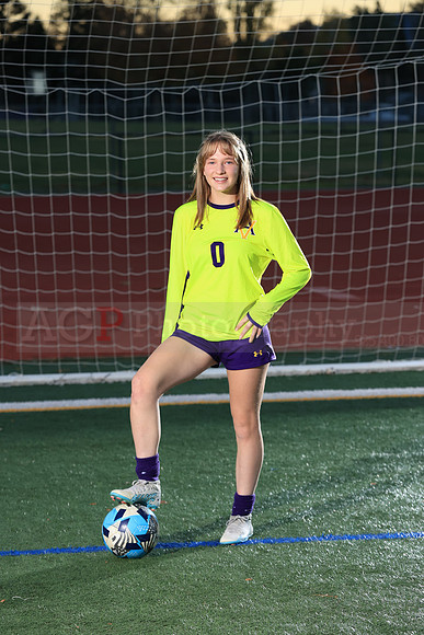 AVHS_Girls_JV_Soc022
