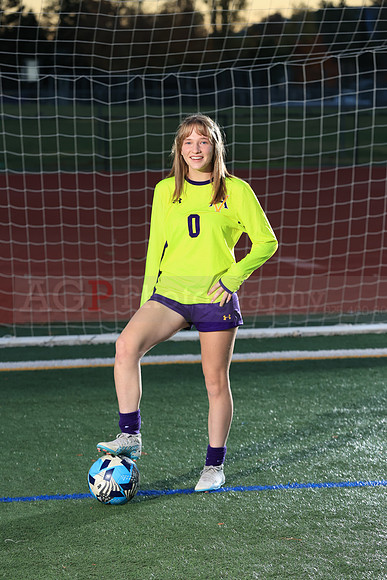 AVHS_Girls_JV_Soc021