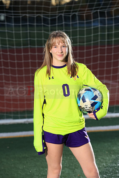 AVHS_Girls_JV_Soc023