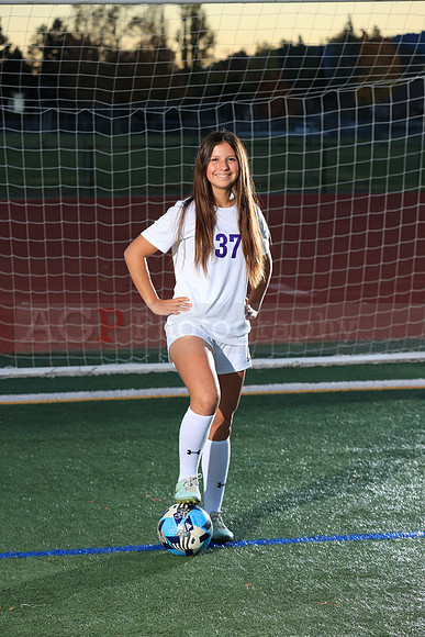 AVHS_Girls_JV_Soc027