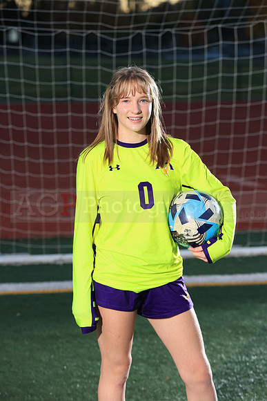 AVHS_Girls_JV_Soc025