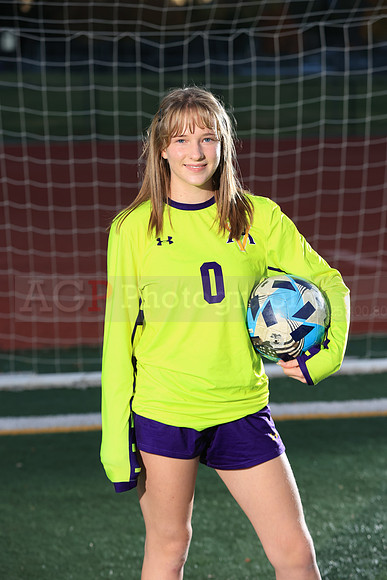 AVHS_Girls_JV_Soc024