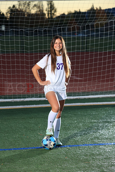 AVHS_Girls_JV_Soc026