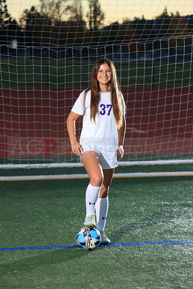 AVHS_Girls_JV_Soc029