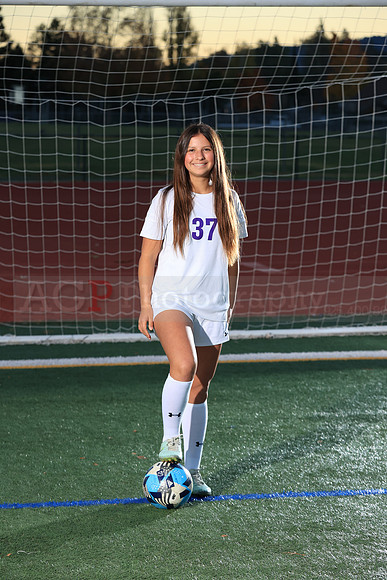 AVHS_Girls_JV_Soc028