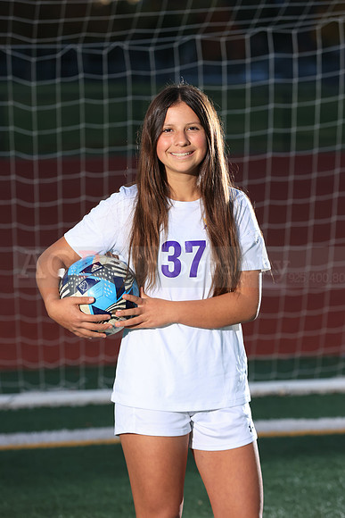 AVHS_Girls_JV_Soc030
