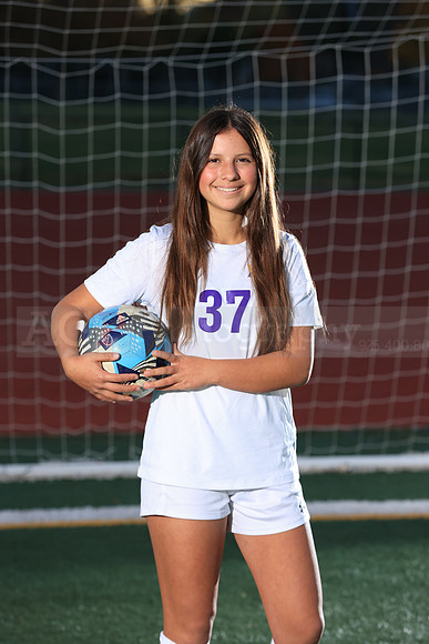 AVHS_Girls_JV_Soc032