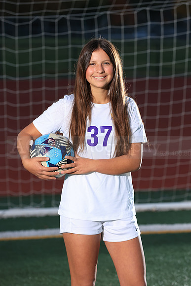 AVHS_Girls_JV_Soc031