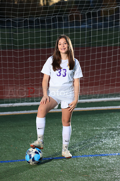 AVHS_Girls_JV_Soc034