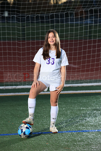 AVHS_Girls_JV_Soc033