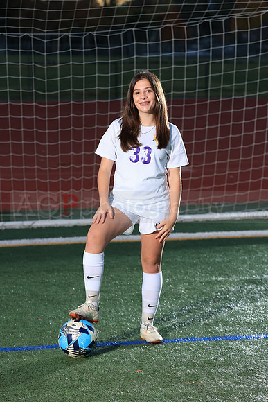 AVHS_Girls_JV_Soc035