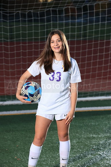 AVHS_Girls_JV_Soc037