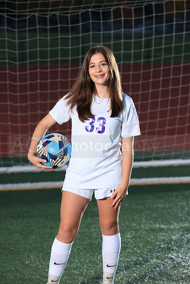 AVHS_Girls_JV_Soc039