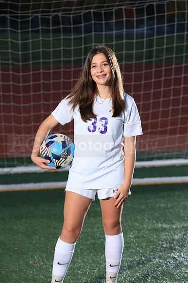 AVHS_Girls_JV_Soc038