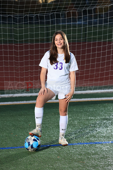 AVHS_Girls_JV_Soc036