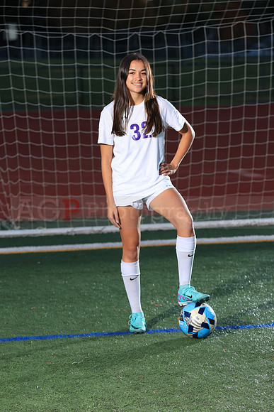 AVHS_Girls_JV_Soc040