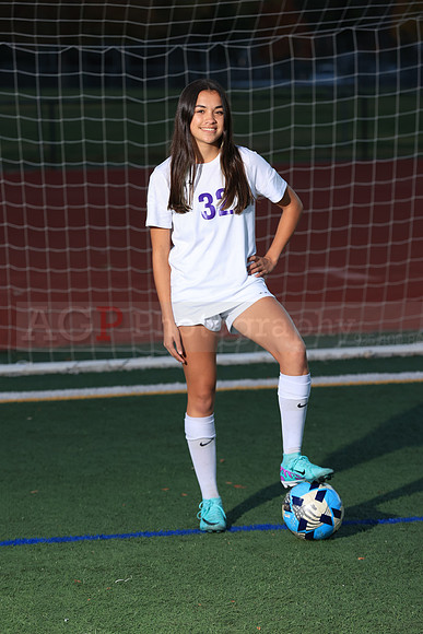 AVHS_Girls_JV_Soc041