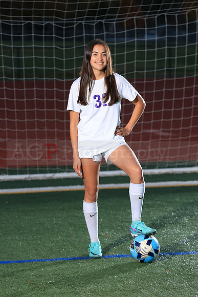 AVHS_Girls_JV_Soc043