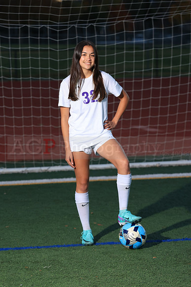 AVHS_Girls_JV_Soc042