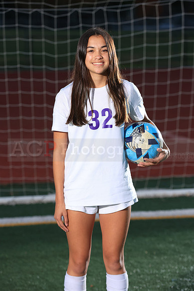 AVHS_Girls_JV_Soc044
