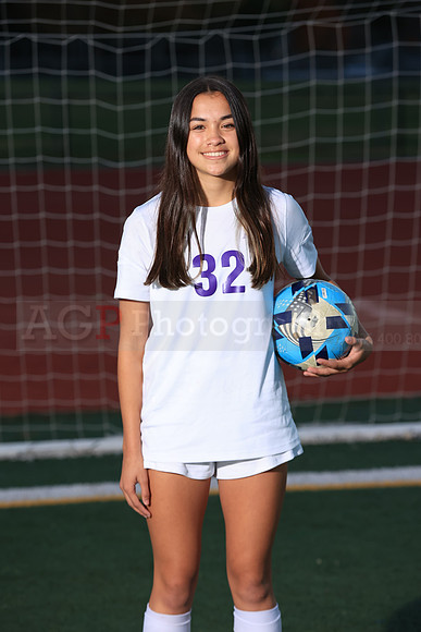 AVHS_Girls_JV_Soc045