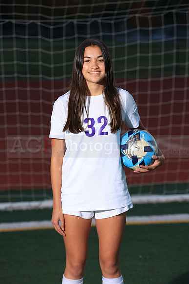 AVHS_Girls_JV_Soc046