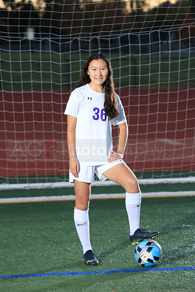 AVHS_Girls_JV_Soc048