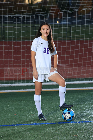 AVHS_Girls_JV_Soc051