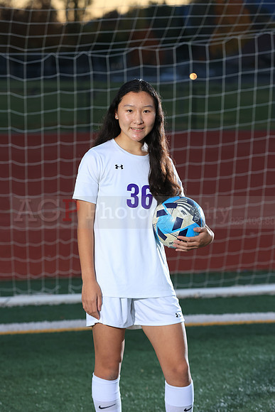 AVHS_Girls_JV_Soc053