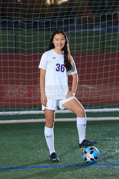 AVHS_Girls_JV_Soc049