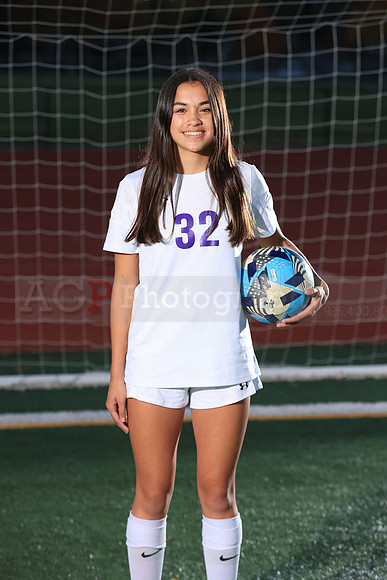 AVHS_Girls_JV_Soc047