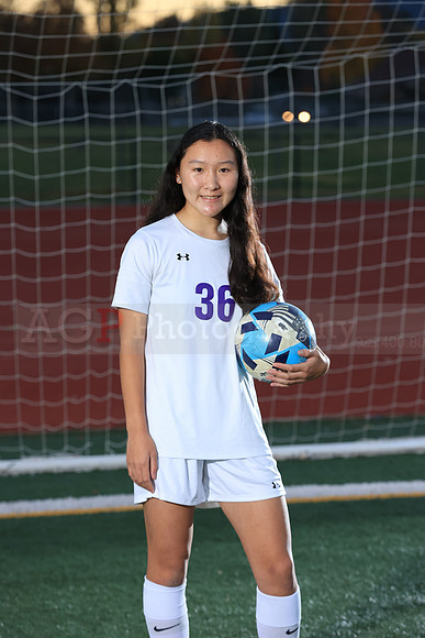 AVHS_Girls_JV_Soc054