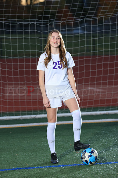 AVHS_Girls_JV_Soc055