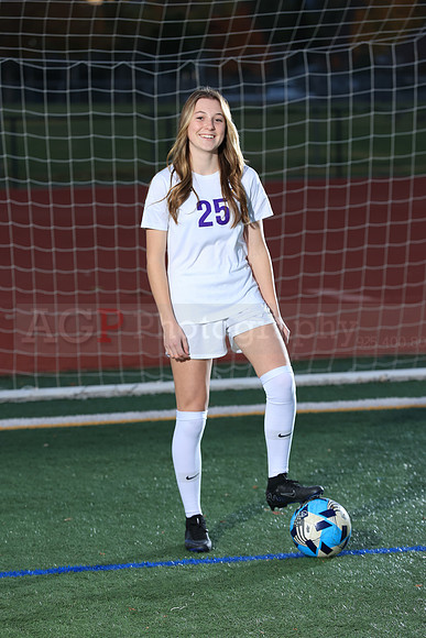AVHS_Girls_JV_Soc057