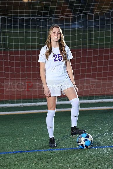 AVHS_Girls_JV_Soc058